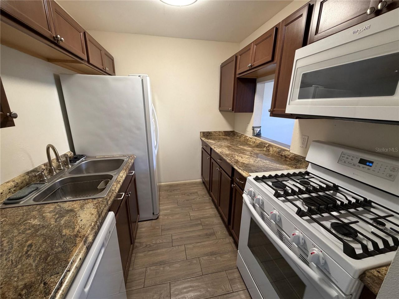 5967 Terrace Park Drive N, Unit 104, Saint Petersburg, FL 33709 Photo