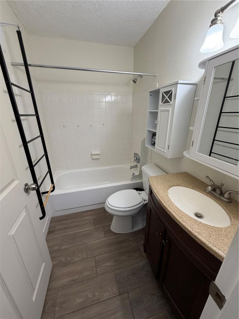 5967 Terrace Park Drive N, Unit 104, Saint Petersburg, FL 33709 Photo