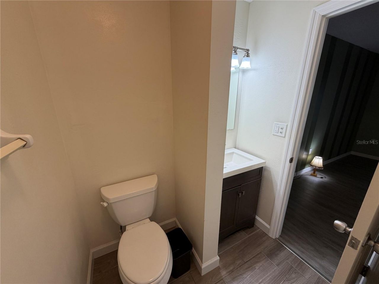 5967 Terrace Park Drive N, Unit 104, Saint Petersburg, FL 33709 Photo