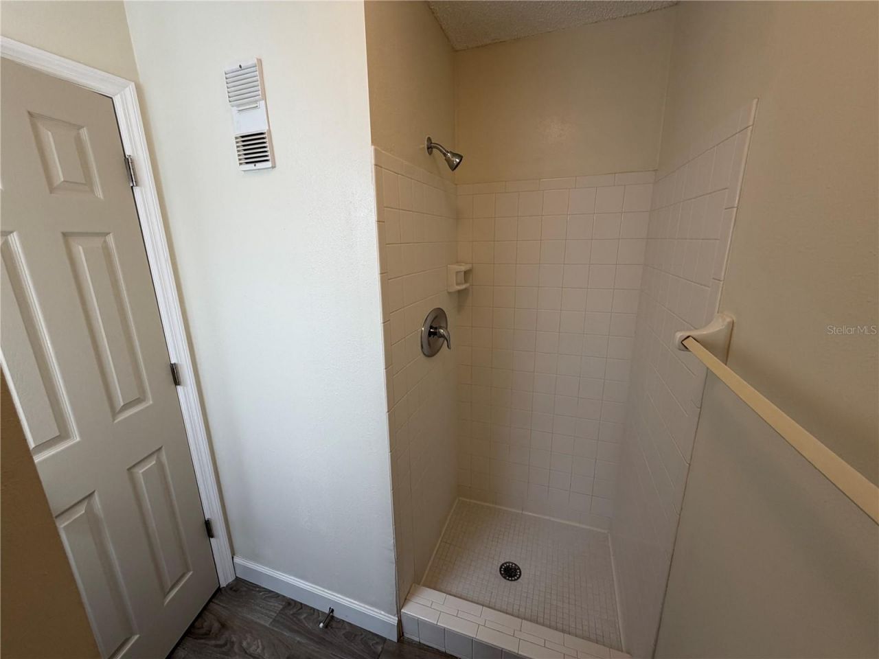 5967 Terrace Park Drive N, Unit 104, Saint Petersburg, FL 33709 Photo