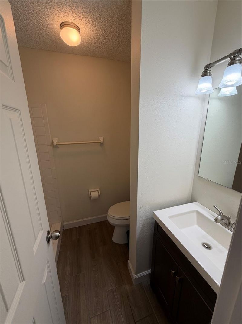 5967 Terrace Park Drive N, Unit 104, Saint Petersburg, FL 33709 Photo