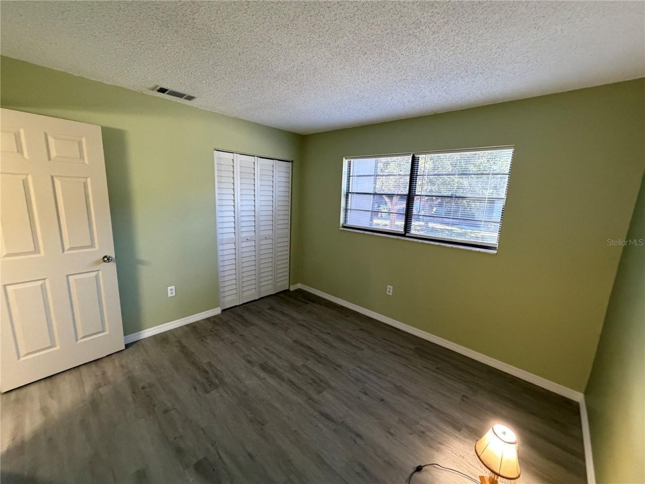 5967 Terrace Park Drive N, Unit 104, Saint Petersburg, FL 33709 Photo