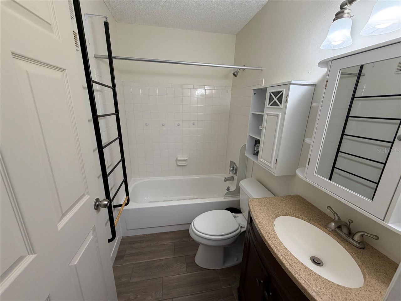 5967 Terrace Park Drive N, Unit 104, Saint Petersburg, FL 33709 Photo