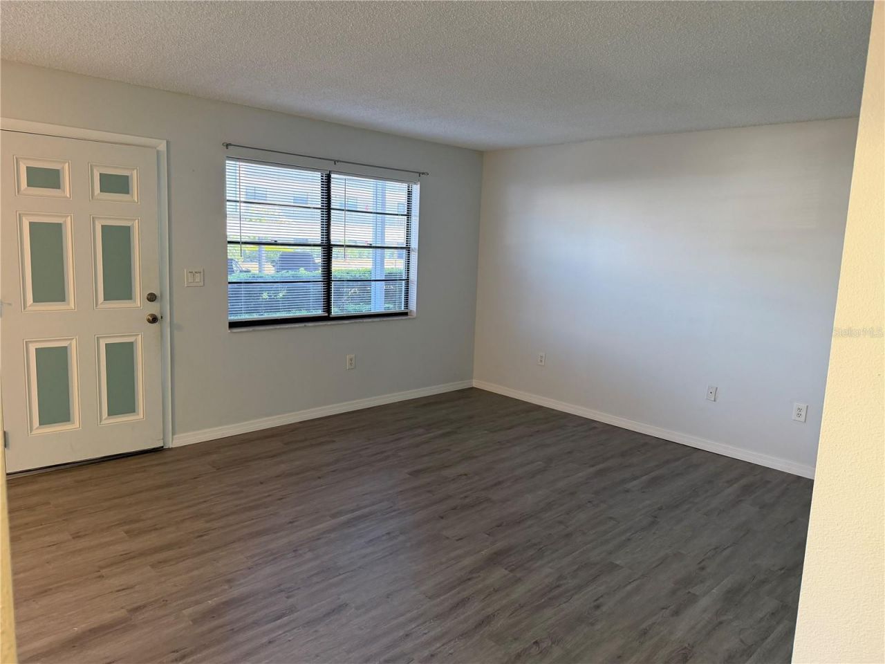 5967 Terrace Park Drive N, Unit 104, Saint Petersburg, FL 33709 Photo