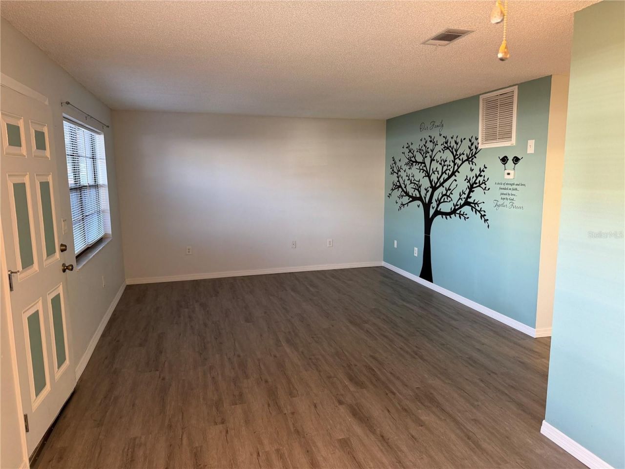 5967 Terrace Park Drive N, Unit 104, Saint Petersburg, FL 33709 Photo