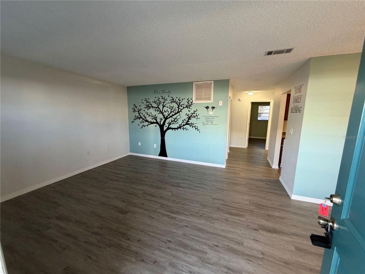 5967 Terrace Park Drive N, Unit 104, Saint Petersburg, FL 33709 Photo