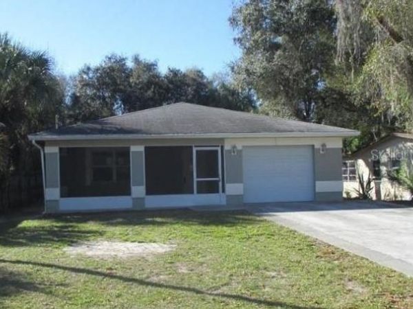 1762 22ND ST , SARASOTA, FL 34234