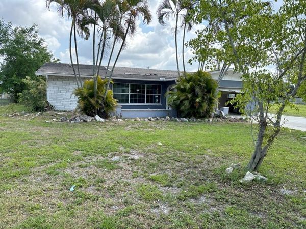 6329 11TH STREET COURT E, BRADENTON, FL 34203