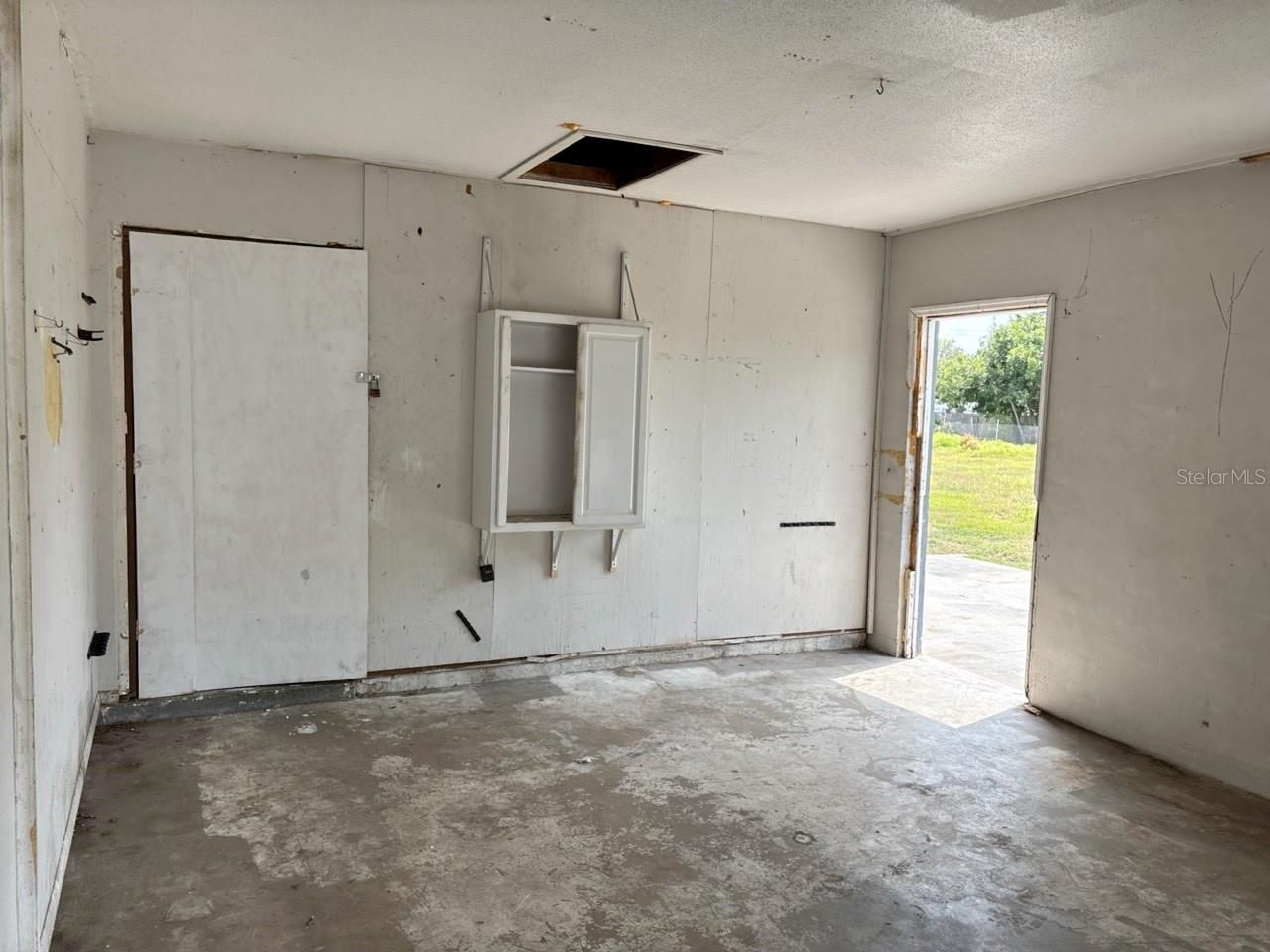 6329 11th Street Court E, Bradenton, FL 34203 Photo