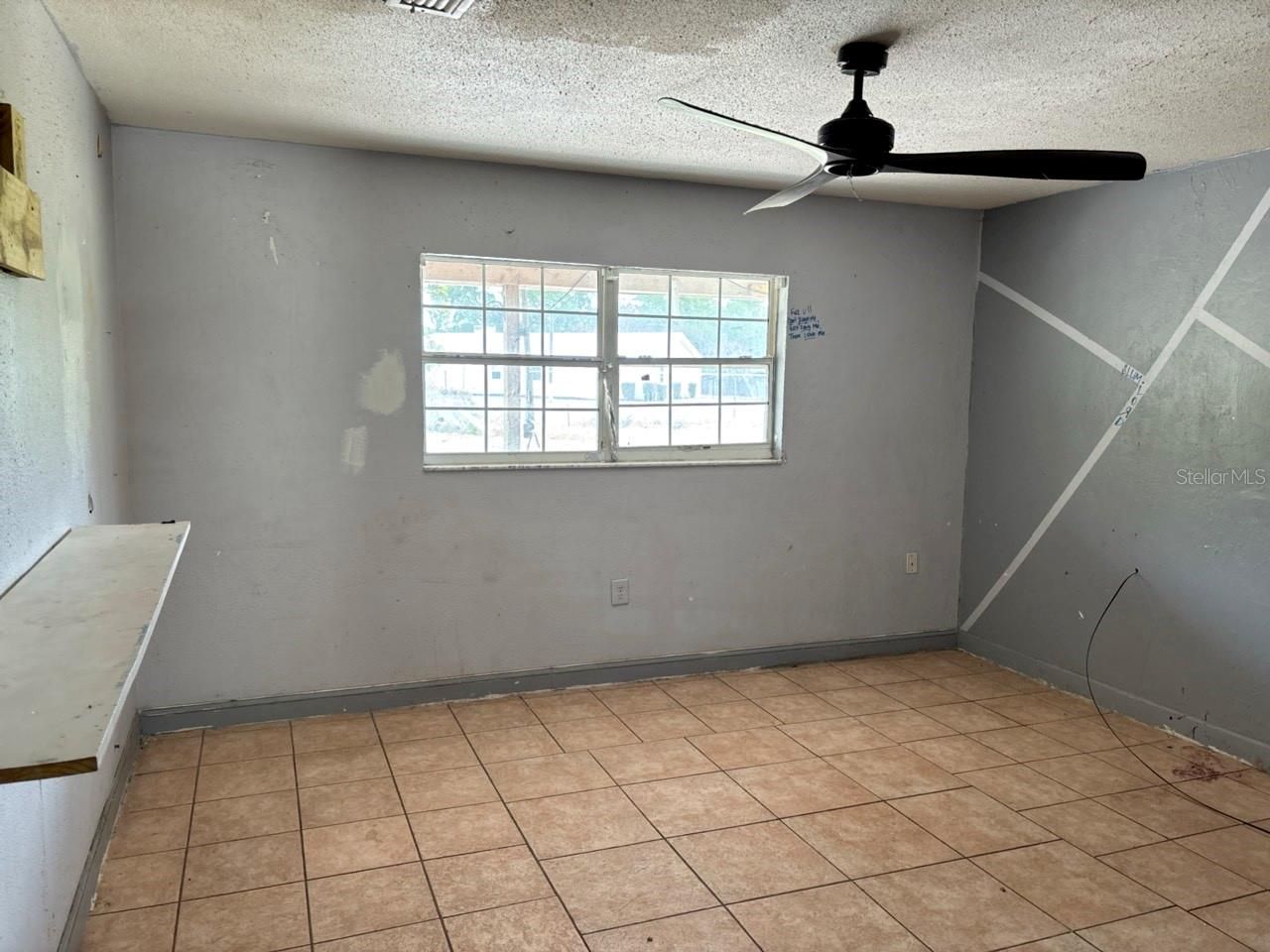 6329 11th Street Court E, Bradenton, FL 34203 Photo