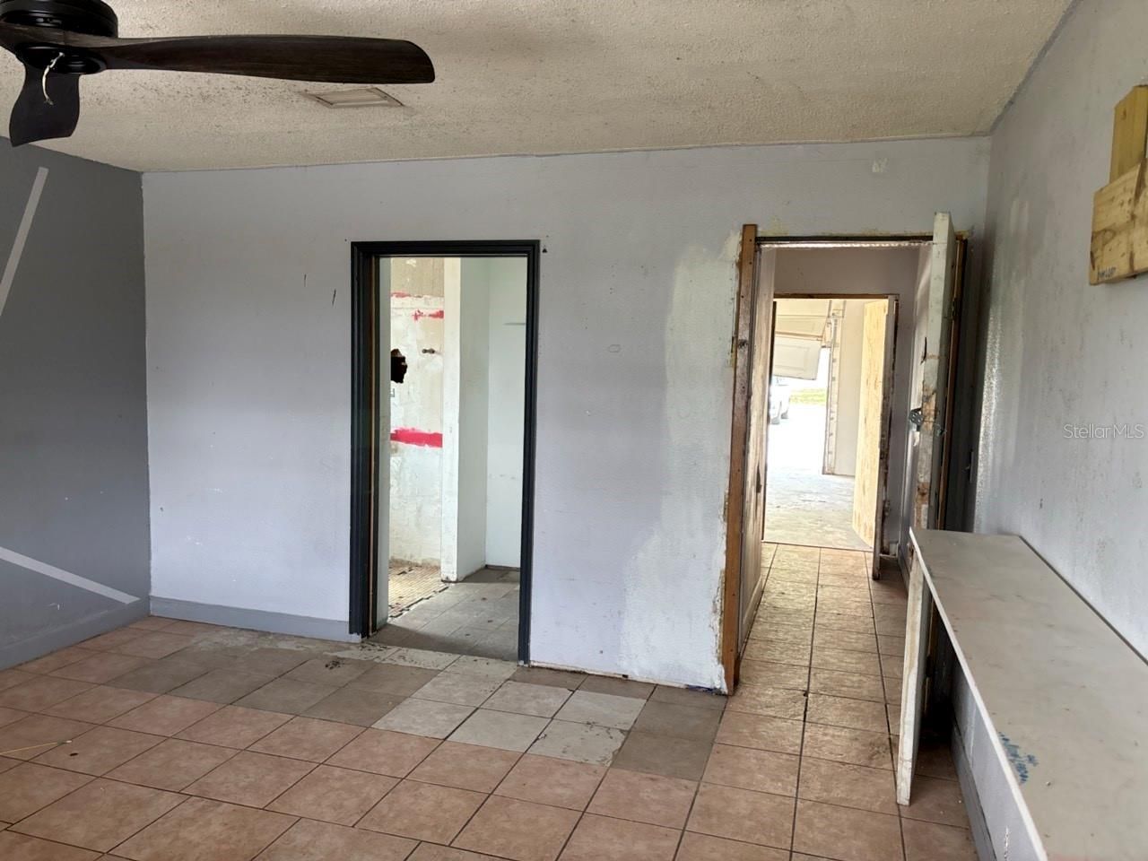 6329 11th Street Court E, Bradenton, FL 34203 Photo