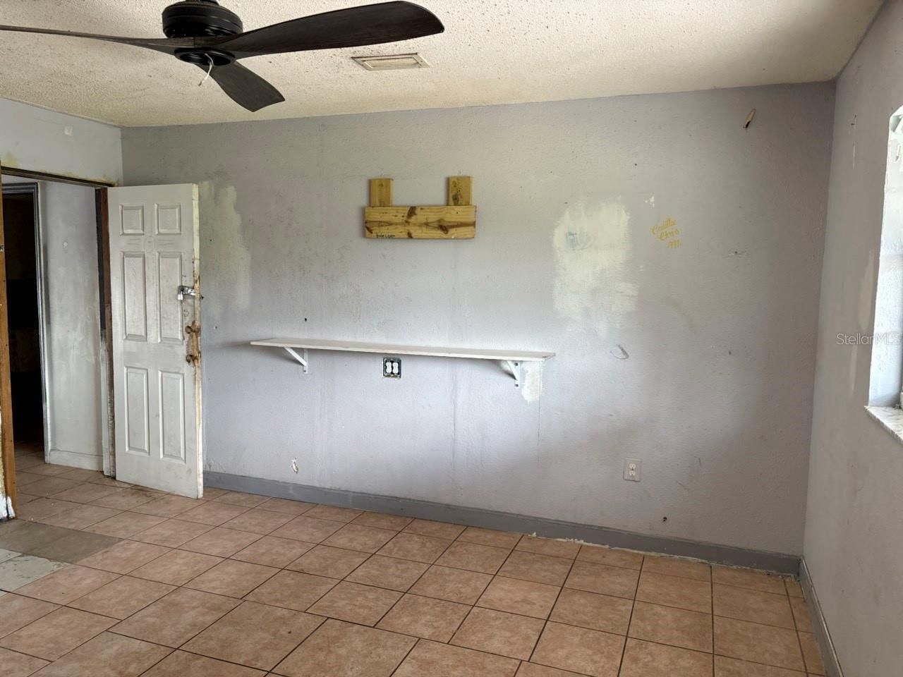 6329 11th Street Court E, Bradenton, FL 34203 Photo