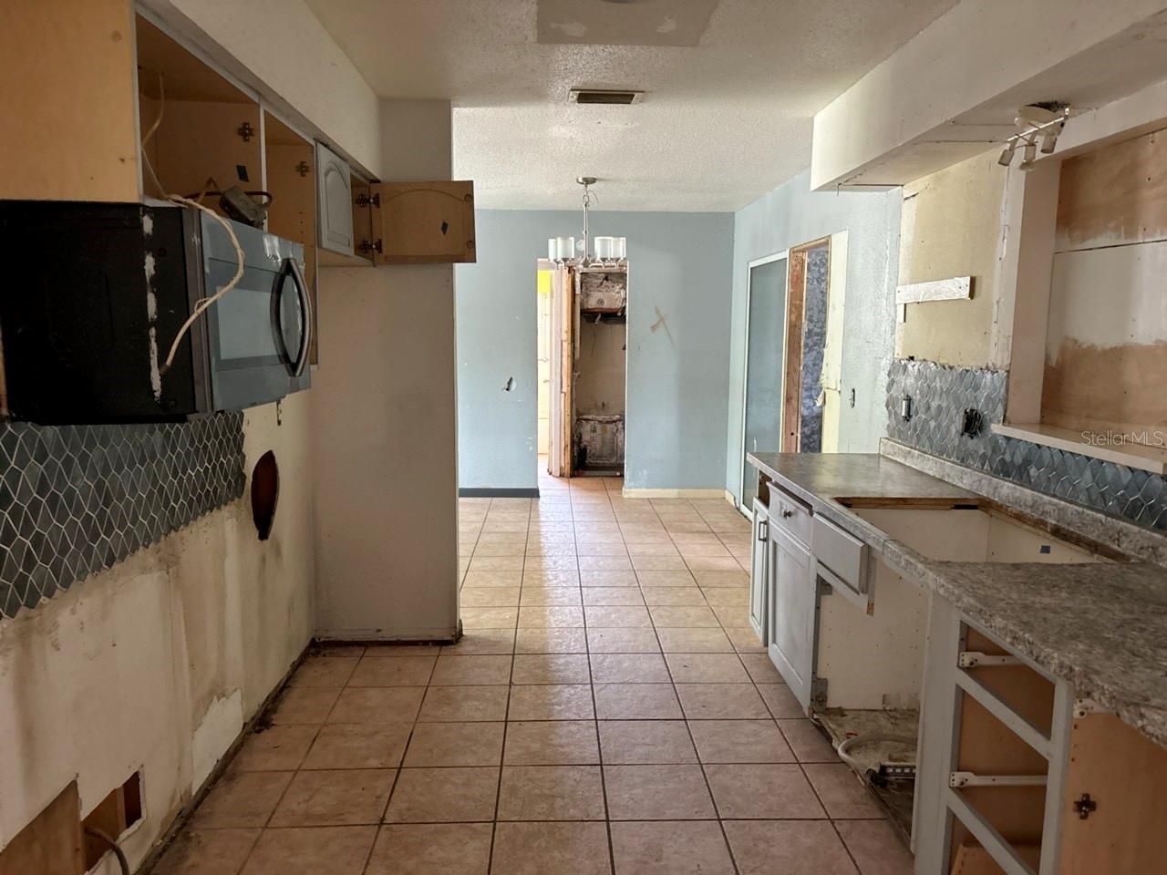 6329 11th Street Court E, Bradenton, FL 34203 Photo