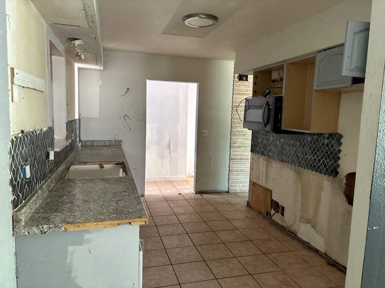 6329 11th Street Court E, Bradenton, FL 34203 Photo