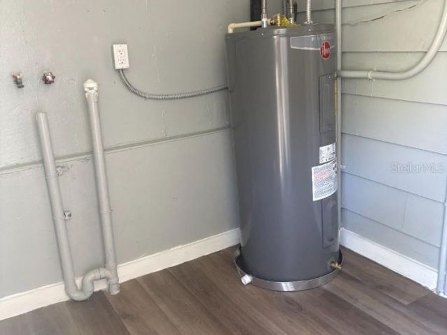 Property Image 11