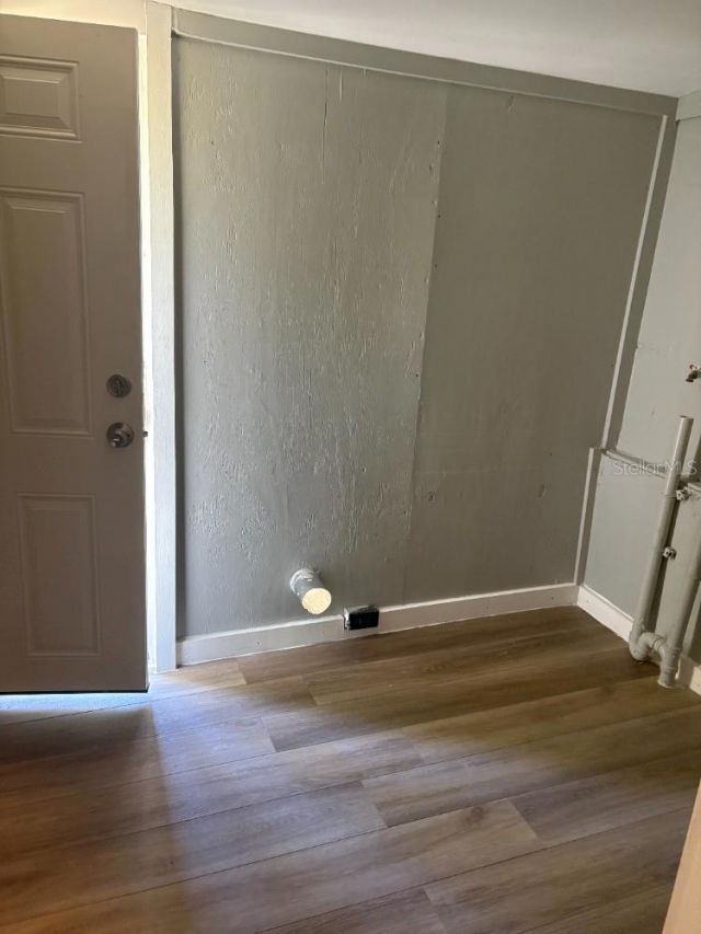 408 N Martin Luther King Jr Avenue , Clearwater, FL 33755 Photo