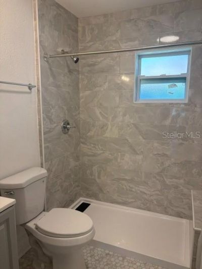 408 N Martin Luther King Jr Avenue , Clearwater, FL 33755 Photo