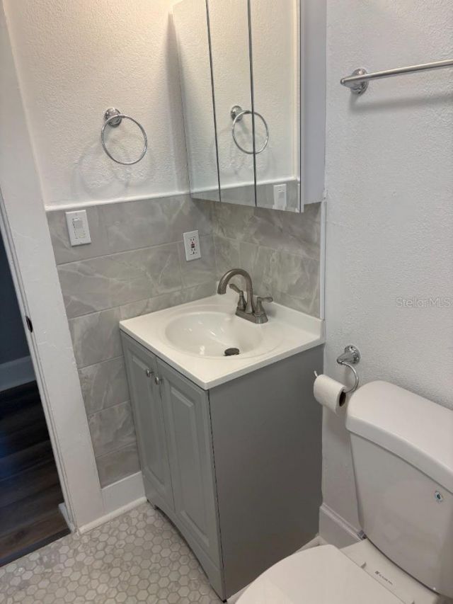 408 N Martin Luther King Jr Avenue , Clearwater, FL 33755 Photo