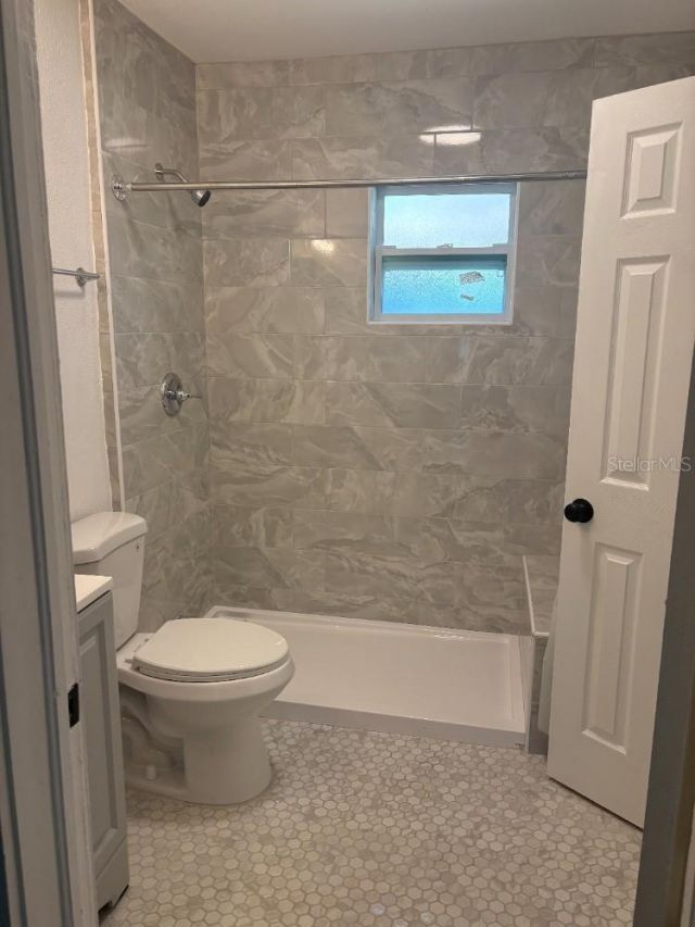 408 N Martin Luther King Jr Avenue , Clearwater, FL 33755 Photo