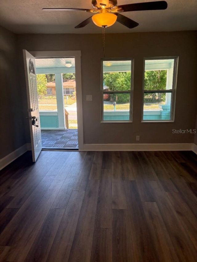 408 N Martin Luther King Jr Avenue , Clearwater, FL 33755 Photo