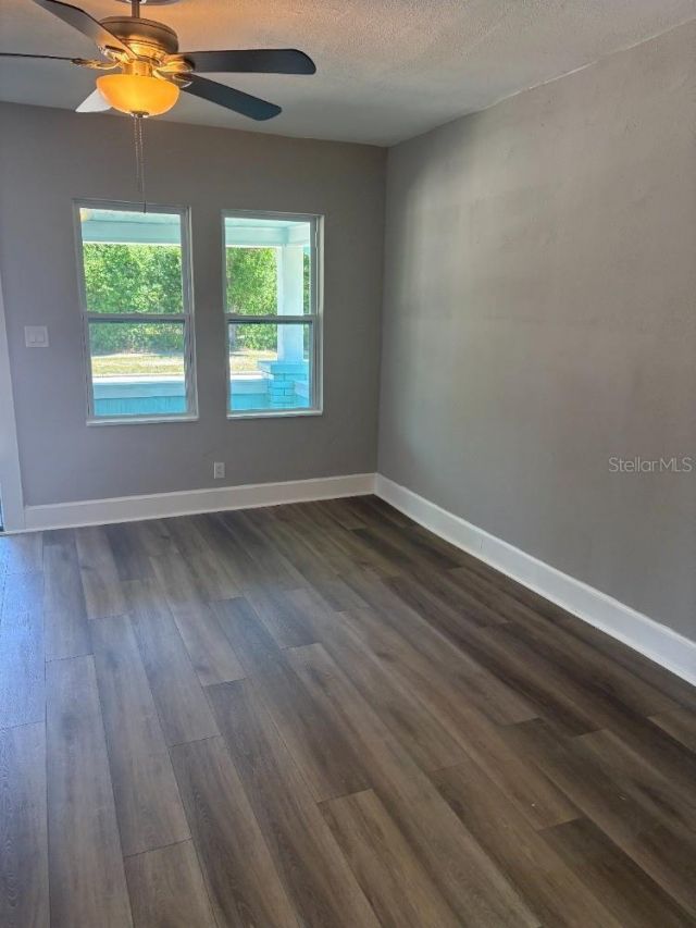 408 N Martin Luther King Jr Avenue , Clearwater, FL 33755 Photo