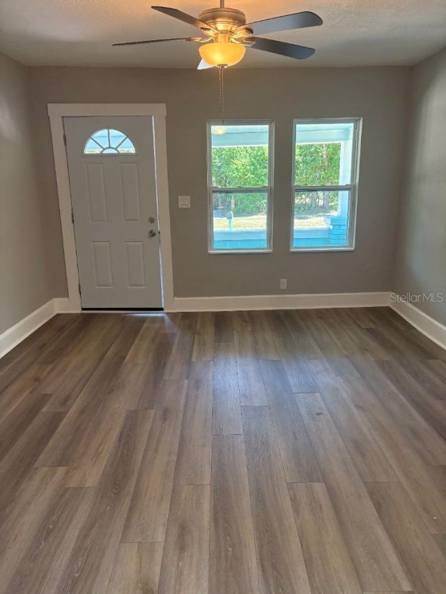 408 N Martin Luther King Jr Avenue , Clearwater, FL 33755 Photo