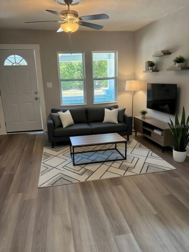 408 N Martin Luther King Jr Avenue , Clearwater, FL 33755 Photo