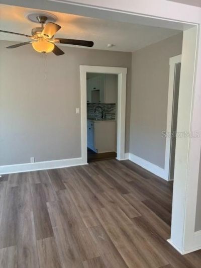 408 N Martin Luther King Jr Avenue , Clearwater, FL 33755 Photo