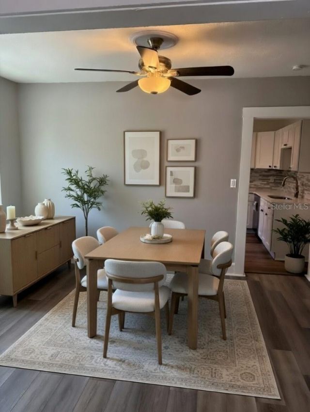 408 N Martin Luther King Jr Avenue , Clearwater, FL 33755 Photo