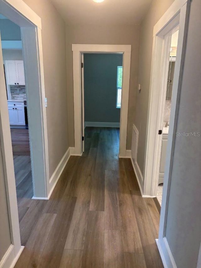 408 N Martin Luther King Jr Avenue , Clearwater, FL 33755 Photo