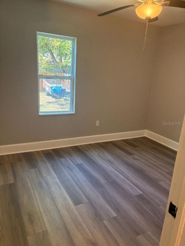 408 N Martin Luther King Jr Avenue , Clearwater, FL 33755 Photo