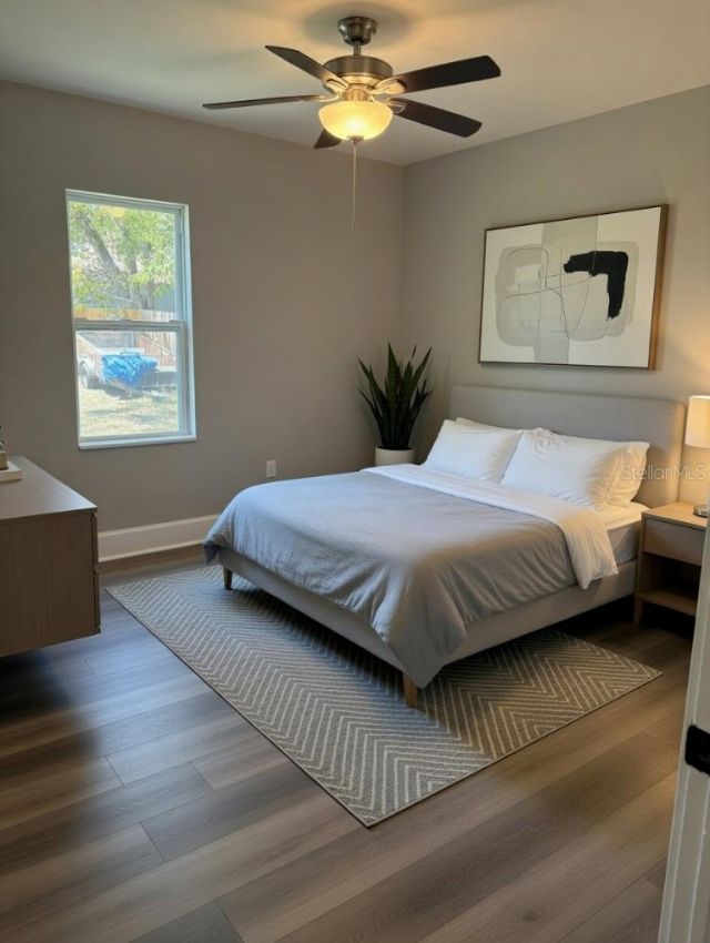 408 N Martin Luther King Jr Avenue , Clearwater, FL 33755 Photo