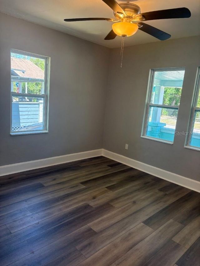 408 N Martin Luther King Jr Avenue , Clearwater, FL 33755 Photo