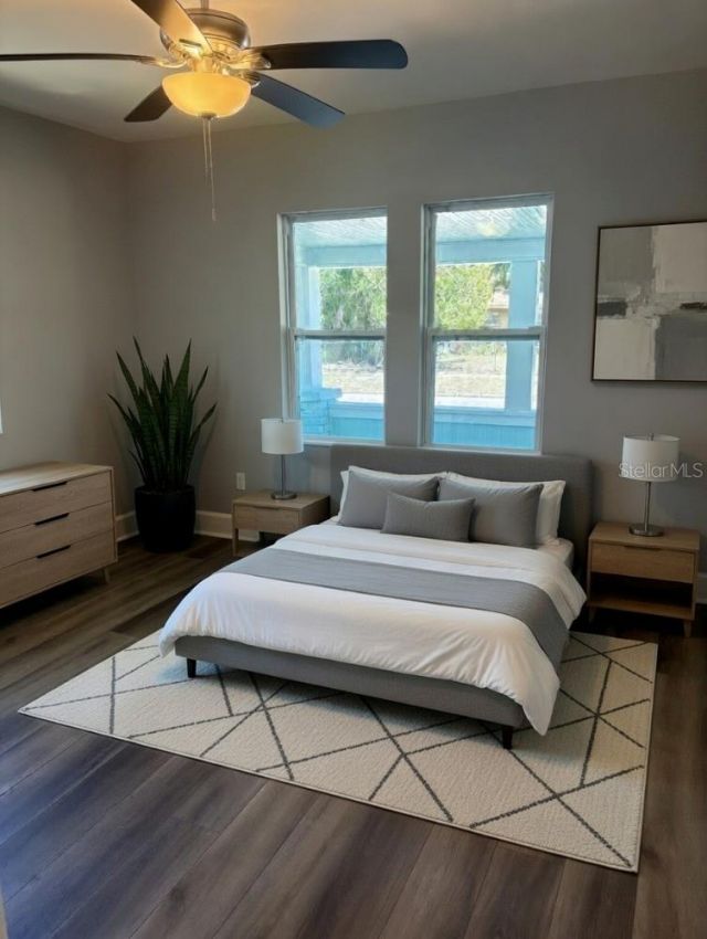 408 N Martin Luther King Jr Avenue , Clearwater, FL 33755 Photo