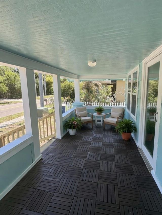 408 N Martin Luther King Jr Avenue , Clearwater, FL 33755 Photo