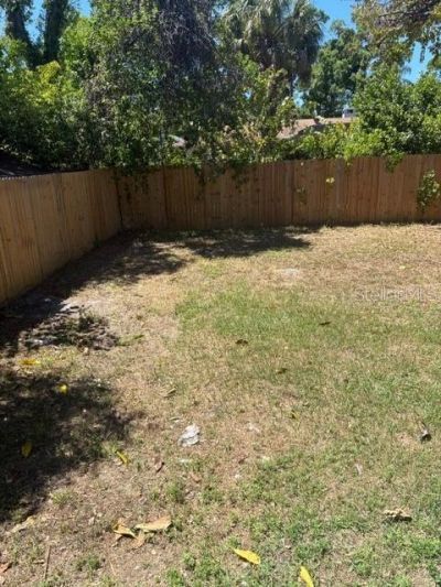 408 N Martin Luther King Jr Avenue , Clearwater, FL 33755 Photo