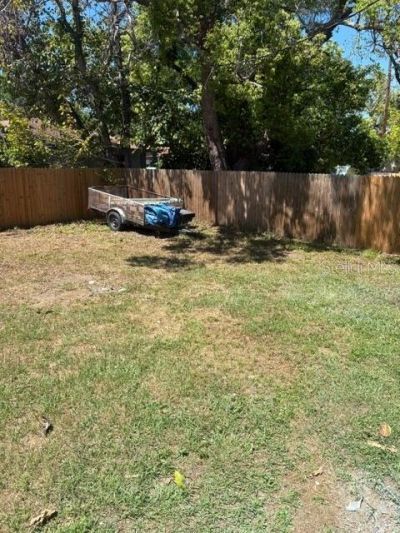 408 N Martin Luther King Jr Avenue , Clearwater, FL 33755 Photo