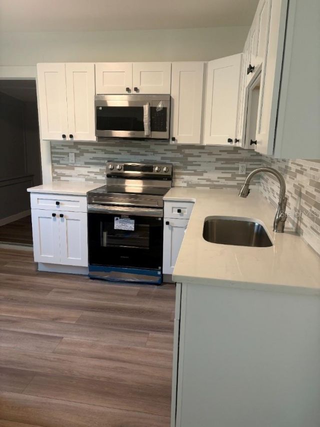 408 N Martin Luther King Jr Avenue , Clearwater, FL 33755 Photo