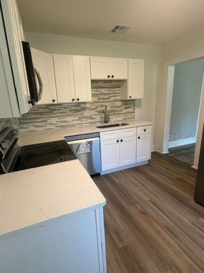 408 N Martin Luther King Jr Avenue , Clearwater, FL 33755 Photo