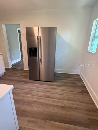 408 N Martin Luther King Jr Avenue , Clearwater, FL 33755 Photo