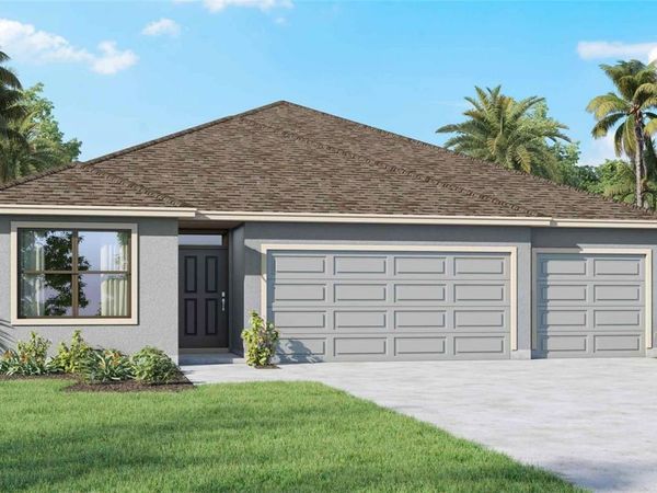 13609 NEW JADE AVENUE , WIMAUMA, FL 33598