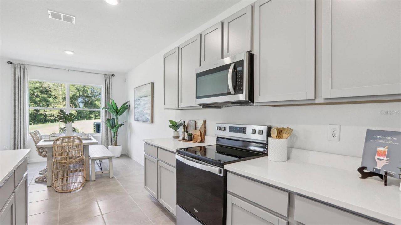 13609 New Jade Avenue, Wimauma, FL 33598 Photo