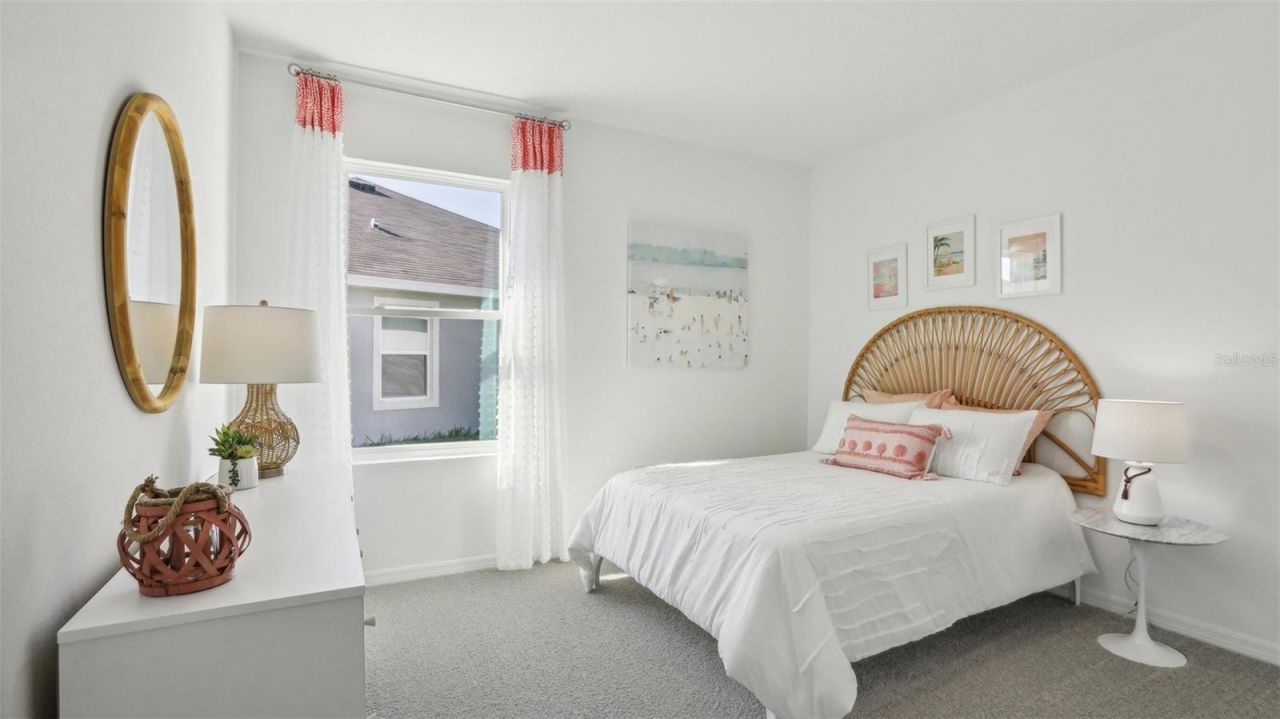 13609 New Jade Avenue, Wimauma, FL 33598 Photo