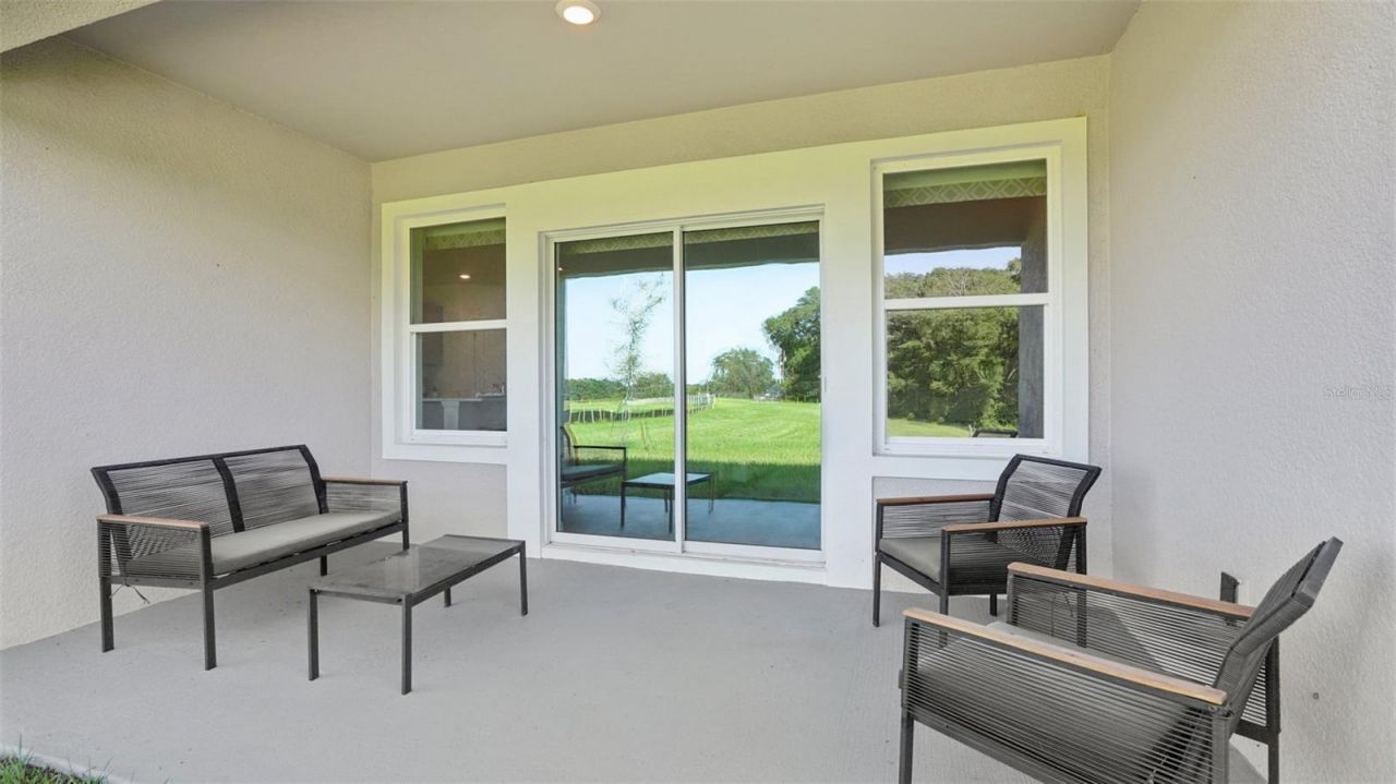 13609 New Jade Avenue, Wimauma, FL 33598 Photo