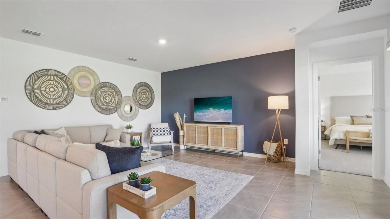 13609 New Jade Avenue, Wimauma, FL 33598 Photo