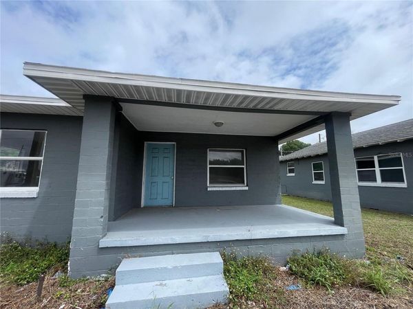 1106 CANAL STREET E, MULBERRY, FL 33860