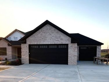 113 Dawn Court, Richmond, KY 40475