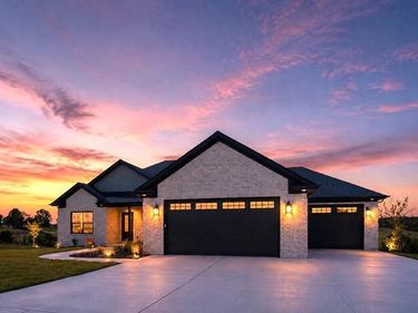 113 Dawn Court, Richmond, KY 40475