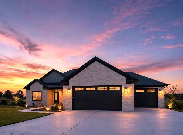 113 Dawn Court, Richmond, KY 40475 Main Photo