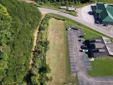 47 Grace Drive, Unit Lot 2, Prestonsburg, KY 41653